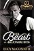 Her Beast of a Billionaire Boss by Lucy McConnell