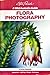 Flora Photography