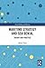 Maritime Strategy and Sea Denial by Milan N. Vego