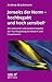 Jenseits der Norm – hochbegabt und hoch sensibel? (Leben Lernen, Bd. 180): Die seelischen und sozialen Aspekte der Hochbegabung bei Kindern und Erwachsenen (German Edition)