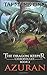 Azuran: The Dragon Keeper C...
