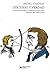 Discurso y verdad