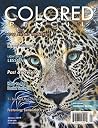 COLORED PENCIL Magazine - January 2019 by Platte Productions LLC