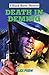 Death in Deming (Black Hors...