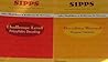SIPPS: Systematic Instruction in Phoneme Awareness, Phonics, and Sight Words KIT: (two books: Challenge Level Polysyllabic Decoding & Decoding Manual Program Overview; Two Wall Charts, and 127 Sight Syllable Cards) (Challenge Level Polysyllabic Decoding)