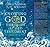 Knowing God Through the Old Testament: Three Volumes in One
