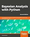 Bayesian Analysis...