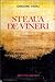 Steaua de vineri