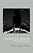 Above an Abyss: Two Novellas