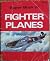 Super book of fighter planes by Michael Shulan