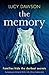 The Memory