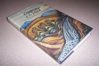 Countries of the Mind: The Meaning of Place to Writers (Hardcover)