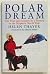 Polar Dream by Helen Thayer