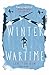 Winter in Wartime