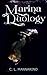 Marina Duology: The Complet...