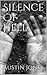 Silence Of Hell by Austin Jones
