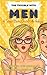 The Trouble With Men: A SweetBooks Chicklit Anthology