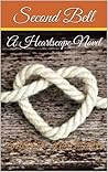 Second Bell: A Heartscape Novel