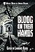 Blood on Their Hands (Mystery Writers of America Presents: MWA Classics Book 3)