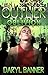 Outlier: Beyond Oblivion (Outlier, #4)