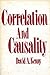 Correlation and Causality
