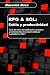 RPG & SQL: Estilo y product...