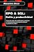 RPG & SQL by Massimo Duca