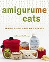 AmiguruMe Eats: M...