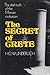 Secret of Crete by Wunderlich