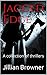 Jagged Edge: A collection o...