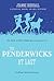 The Penderwicks at Last (The Penderwicks #5)