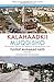 Kalahaadkii Muqdisho by Yuusuf Maxamad Xayd