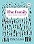 The Family: Diversity, Inequality, and Social Change