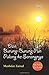 Dan Burung Burung pun Pulang Ke Sarangnya by Mashdar Zainal