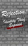 Rejection: Identi...