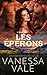 Les éperons (Steele Ranch #1)