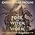 The Fork, the Witch, and the Worm (Tales from Alagaësia #1; The Inheritance Cycle World)