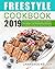 Freestyle Cookbook 2019: Ul...