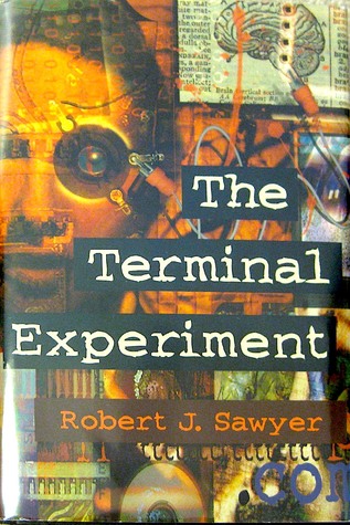 The Terminal Experiment