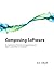Composing Software