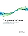Composing Software by Eric Elliott
