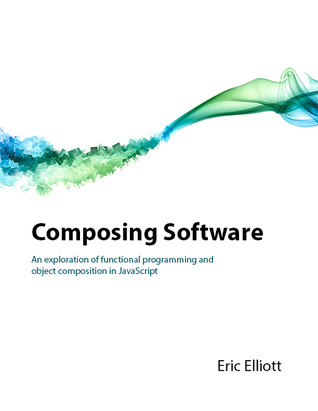 Composing Software (ebook)