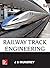 Railway Track Engineering