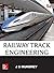 Railway Track Engineering by JS Mundrey
