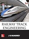 Railway Track Eng...