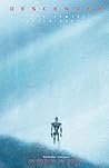 Descender, Vol. 5 by Jeff Lemire