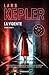 La vidente by Lars Kepler La vidente by Lars Kepler