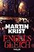 Engelsgleich by Martin Krist