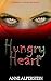 Hungry Heart