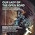 Our Lady of the Open Road and Other Stories from the Long List Anthology, Volume 2